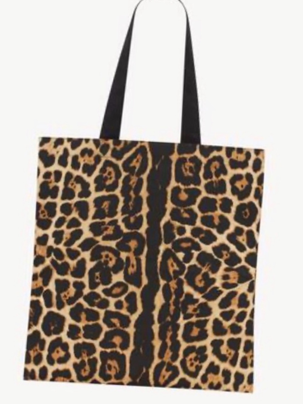 Saint Laurent of Yves Saint Laurent YSL TOTE - Picture 7 of 7
